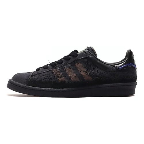 

ADIDAS ORIGINAL Кроссовки Campus 80s Youth Of Paris, Кроссовки Campus 80s Youth Of Paris