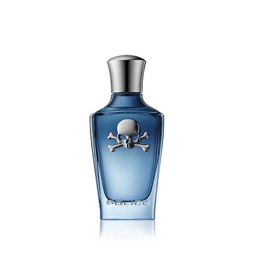 

POLICE Парфюмерная вода Potion Power, Парфюмерная вода Potion Power