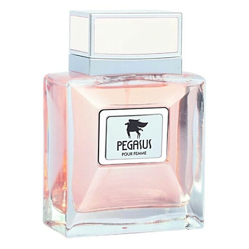 

FLAVIA Парфюмерная вода Pegasus Pour Femme, Парфюмерная вода Pegasus Pour Femme