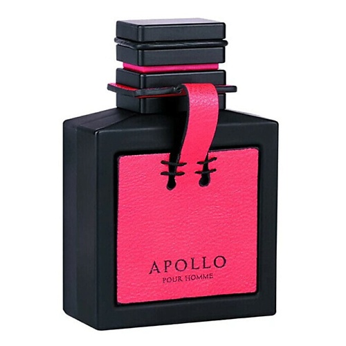 

FLAVIA Парфюмерная вода Apollo Pour Homme, Парфюмерная вода Apollo Pour Homme
