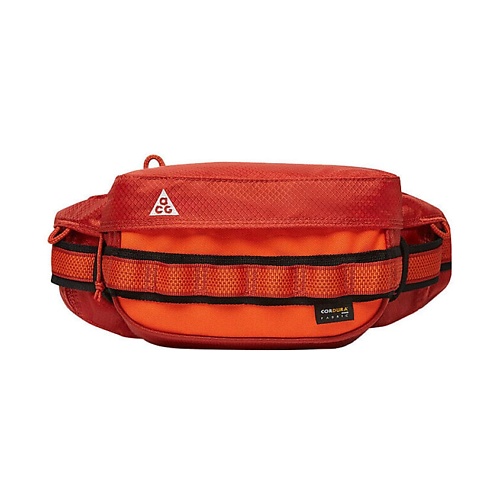 

NIKE Сумка ACG Polyester Shoulder Bag, Сумка ACG Polyester Shoulder Bag