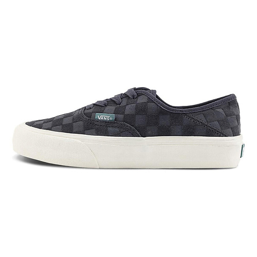Кроссовки VANS Кроссовки Authentic VR3 Sf Shoes 'Navy'
