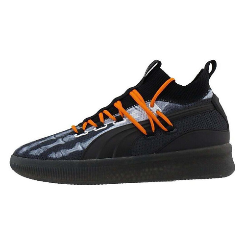 

PUMA Кроссовки Clyde Court Disrupt X Ray, Кроссовки Clyde Court Disrupt X Ray