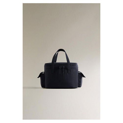 

ZARA Сумка Thermal lunch box, Сумка Thermal lunch box