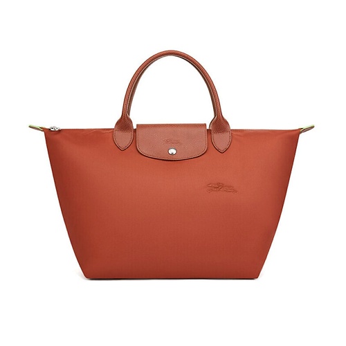 

LONGCHAMP Сумка Polyamide Handbag Women's Red, Сумка Polyamide Handbag Women's Red