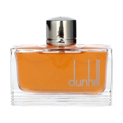 

ALFRED DUNHILL Туалетная вода Alfred Pursuit, Туалетная вода Alfred Pursuit