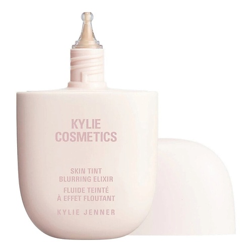 

KYLIE COSMETICS BY KYLIE JENNER Тональная основа skin Tint Blurring Elixir, Тональная основа skin Tint Blurring Elixir