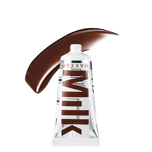 

MILK MAKEUP Жидкий бронзер Bionic Bronzer, Жидкий бронзер Bionic Bronzer