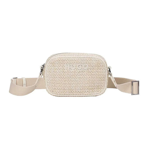

HUGO Сумка Bel 10271478 01 crossbody, Сумка Bel 10271478 01 crossbody