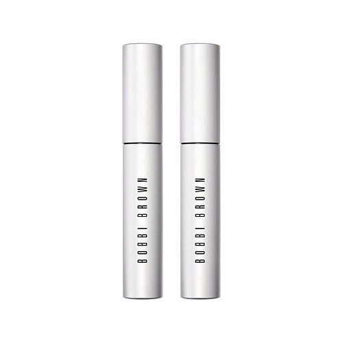 

BOBBI BROWN Набор туши для ресниц Lashes On, Набор туши для ресниц Lashes On