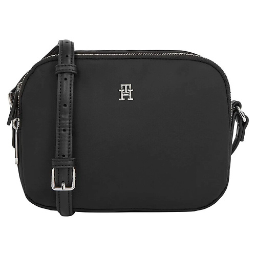 

TOMMY HILFIGER Сумка Poppy Crossbody, Сумка Poppy Crossbody