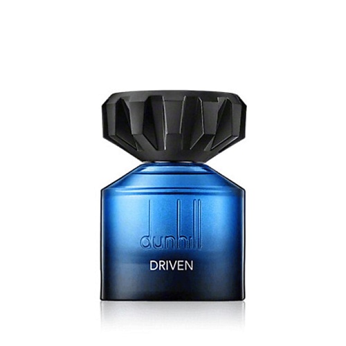 

ALFRED DUNHILL Туалетная вода Driven Blue, Туалетная вода Driven Blue