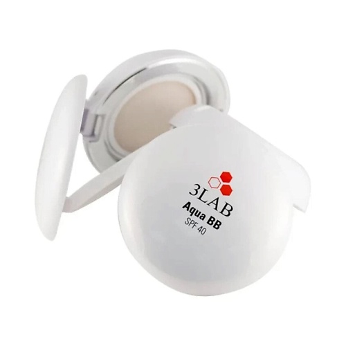 

3LAB BB-крем Aqua SPF 40, BB-крем Aqua SPF 40