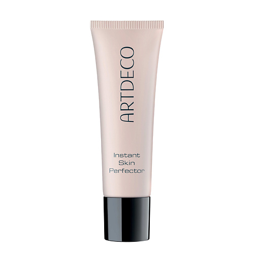 Праймер для лица ARTDECO Выравнивающая база под макияж Instant Skin Perfector