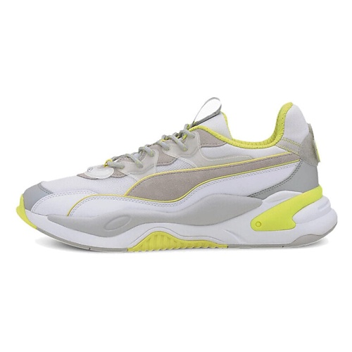 

PUMA Кроссовки RS 2K 'Emoji', Кроссовки RS 2K 'Emoji'