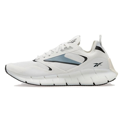 

REEBOK Кроссовки reebok Zig Kinetica Беговые кроссовки Низкие Кроссовки Унисекс, Кроссовки reebok Zig Kinetica Беговые кроссовки Низкие Кроссовки Унисекс