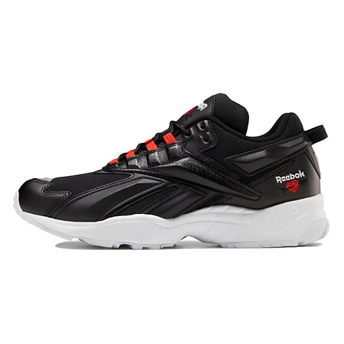 

REEBOK Кроссовки Intv 96 Reebok 'Chinese Valentines Day Black', Кроссовки Intv 96 Reebok 'Chinese Valentines Day Black'