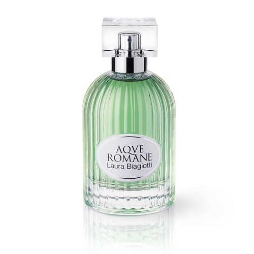 

LAURA BIAGIOTTI Aqve Romane Divinum Ficus 100, Aqve Romane Divinum Ficus