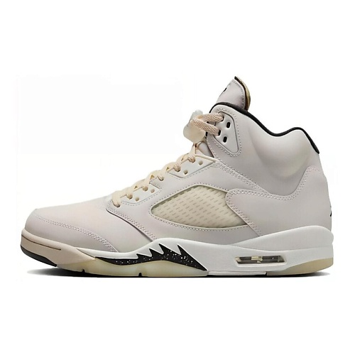 

NIKE Кроссовки Air 5 SE "Sail", Кроссовки Air 5 SE "Sail"