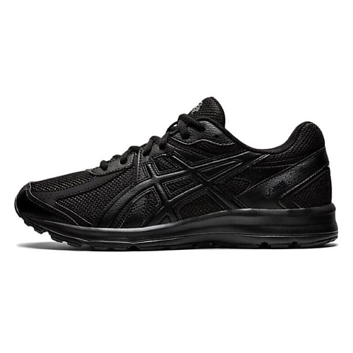 

ASICS Кроссовки Jog 100 T 'Black', Кроссовки Jog 100 T 'Black'
