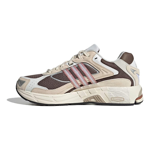 

ADIDAS ORIGINAL Кроссовки Response Cl 'Wonder White Earth Strata', Кроссовки Response Cl 'Wonder White Earth Strata'