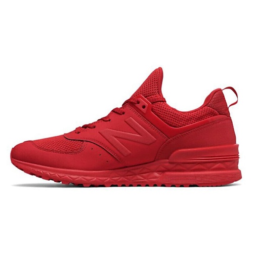 

NEW BALANCE Кроссовки NB 574 Низкие Унисекс, Кроссовки NB 574 Низкие Унисекс