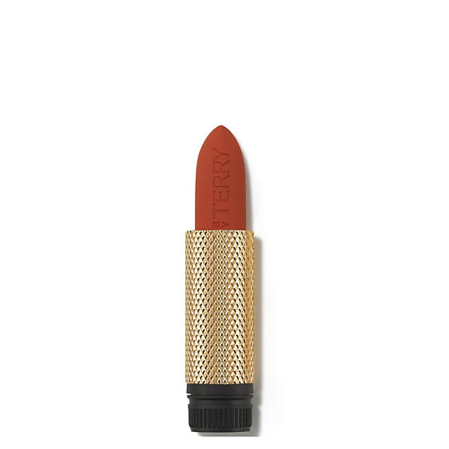 

BY TERRY Губная помада Rouge Opulent Lipstick. Сменный блок (рефил), Губная помада Rouge Opulent Lipstick. Сменный блок (рефил)