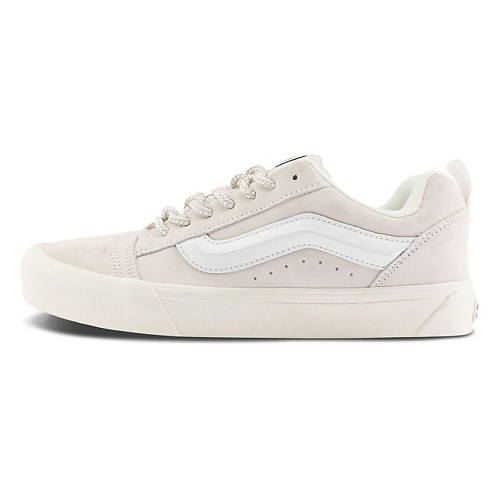 

VANS Кроссовки Knu Skool 'Spring Has Sprung', Кроссовки Knu Skool 'Spring Has Sprung'