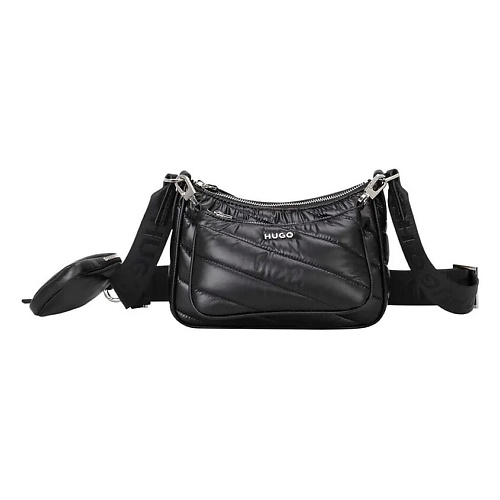 

HUGO Сумка Bel Multi crossbody, Сумка Bel Multi crossbody