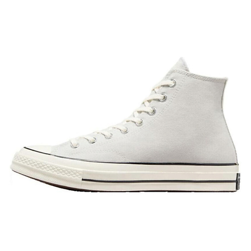 

CONVERSE Кроссовки Chuck 70 High Fossilized, Кроссовки Chuck 70 High Fossilized