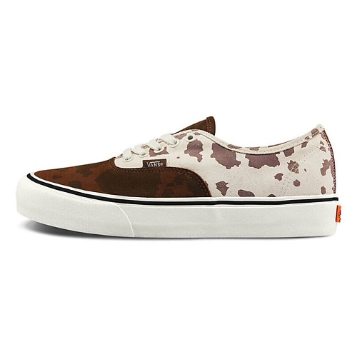 

VANS Кроссовки Authentic Vlt Lx 'Savanna Sport Sandshell Potting Soil', Кроссовки Authentic Vlt Lx 'Savanna Sport Sandshell Potting Soil'