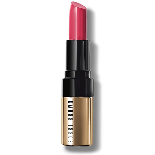 

BOBBI BROWN Помада для губ Luxe Lip Color, Помада для губ Luxe Lip Color