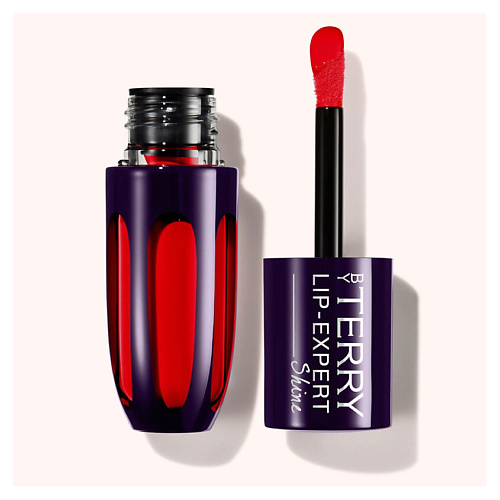 Помада для губ BY TERRY Жидкая губная помада-блеск Lip-Expert Shine