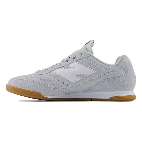 

NEW BALANCE Кроссовки RC42 Granite Gum, Кроссовки RC42 Granite Gum
