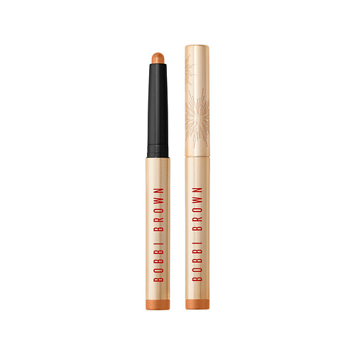 

BOBBI BROWN Устойчивые тени для век в карандаше Long Wear Cream Eye Shadow, Устойчивые тени для век в карандаше Long Wear Cream Eye Shadow