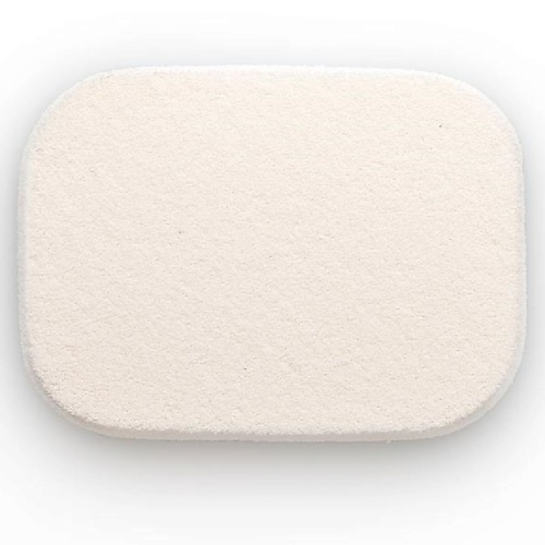 

KRYOLAN Спонж латексный, Спонж латексный