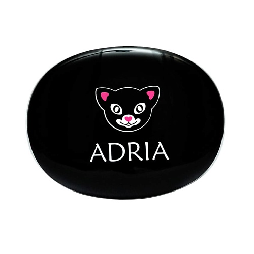 

ADRIA Контейнер для хранения линз, Контейнер для хранения линз