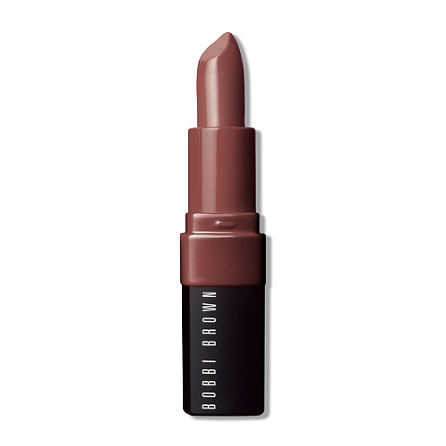 

BOBBI BROWN Помада для губ Crushed Lip Color, Помада для губ Crushed Lip Color