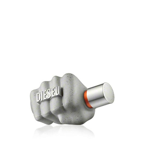 

DIESEL Туалетная вода Only the Brave Street, Туалетная вода Only the Brave Street