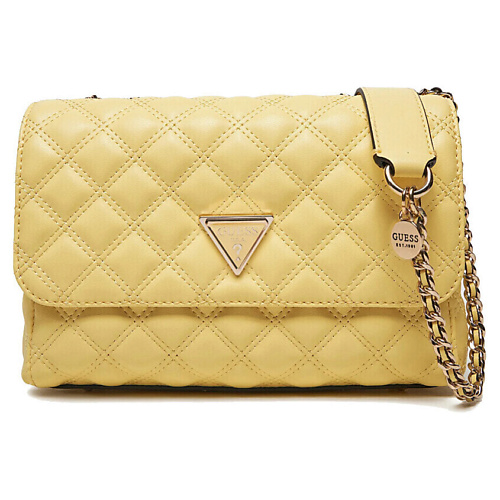 

GUESS Сумка женская crossbody, Сумка женская crossbody