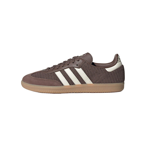 

ADIDAS ORIGINAL Кроссовки Samba Og Earth Strata Wonder White, Кроссовки Samba Og Earth Strata Wonder White