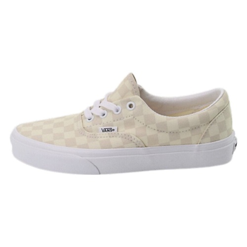 

VANS Era Кроссовки для скейтбординга Низкие, Era Кроссовки для скейтбординга Низкие