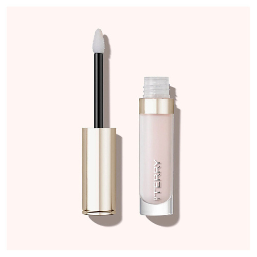 

BY TERRY Блеск-бальзам Baume de Rose Lip Care, Блеск-бальзам Baume de Rose Lip Care