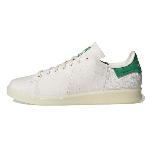 

ADIDAS ORIGINAL Кроссовки STAN SMITH Collection для скейтбординга Low Top Унисекс, Кроссовки STAN SMITH Collection для скейтбординга Low Top Унисекс