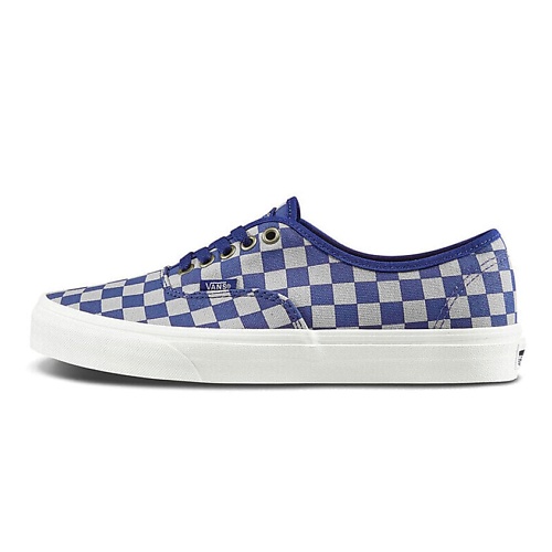 

VANS Кроссовки Harry Potter X 'Ravenclaw' Authentic, Кроссовки Harry Potter X 'Ravenclaw' Authentic