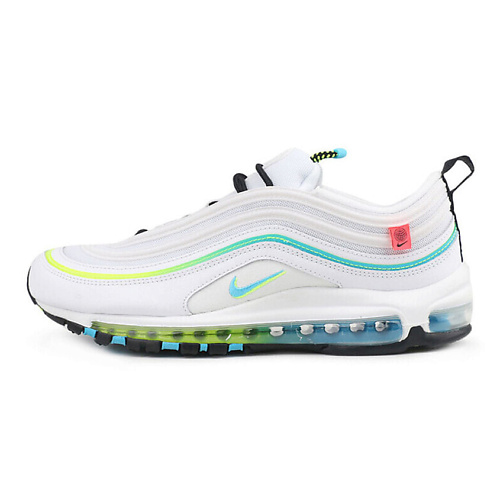

NIKE Кроссовки для бега Air Max 97, Кроссовки для бега Air Max 97