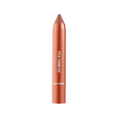 

KYLIE COSMETICS BY KYLIE JENNER Карандаш-помада для губ Matte Lip Crayon, Карандаш-помада для губ Matte Lip Crayon