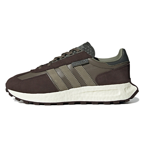 

ADIDAS ORIGINAL Кроссовки Retropy E5 'Branch', Кроссовки Retropy E5 'Branch'