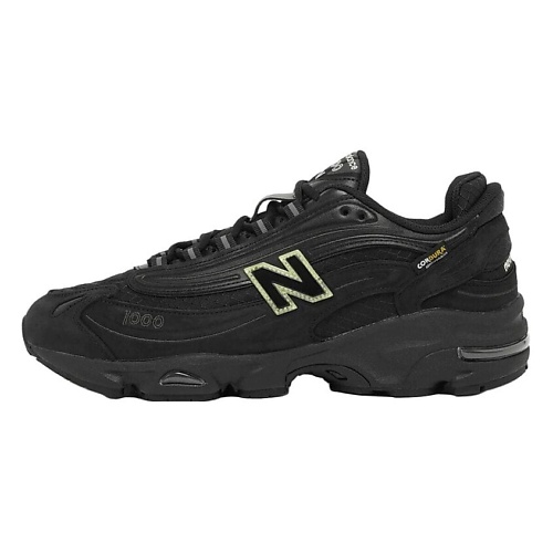 

NEW BALANCE Кроссовки 1000 Sneakers, Кроссовки 1000 Sneakers
