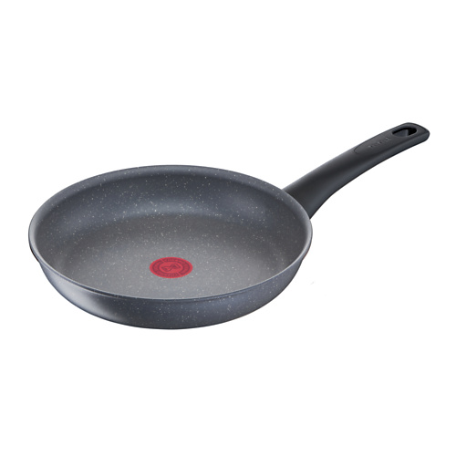 

TEFAL Сковорода Healthy Chef G1500672, Сковорода Healthy Chef G1500672